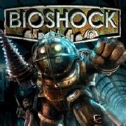bioshock apk|BioShock 2D (Mobile Game) .